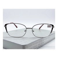 Очки корригирующие "Ralph" 2581