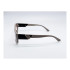 Очки корригирующие "ЕАЕ" 6002 Т Очки корригирующие "ЕАЕ" 6002 Т