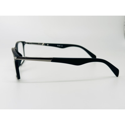 Очки корригирующие "EAE" 2177 (66-68) Очки корригирующие "EAE" 2177 (66-68)
